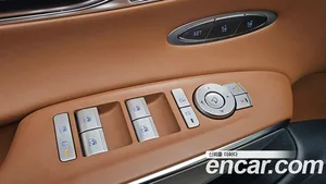 Genesis GV70, 2022 — миниатюра 19