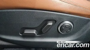 Genesis GV70, 2022 — миниатюра 21