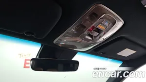 Genesis GV70, 2022 — миниатюра 29