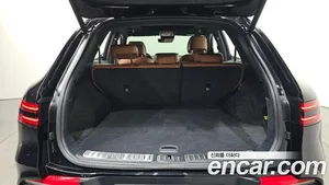 Genesis GV70, 2022 — миниатюра 32