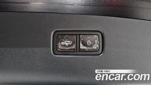 Genesis GV70, 2022 — миниатюра 33