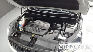 Kia Sorento, 2018 — миниатюра 5