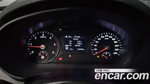 Kia Sorento, 2018 — миниатюра 10