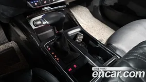 Kia Sorento, 2018 — миниатюра 11