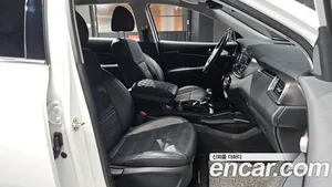 Kia Sorento, 2018 — миниатюра 17