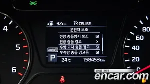 Kia Sorento, 2018 — миниатюра 20