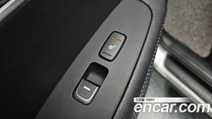 Kia Sorento, 2018 — миниатюра 22