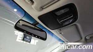 Kia Sorento, 2018 — миниатюра 23