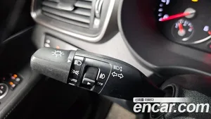Kia Sorento, 2018 — миниатюра 25