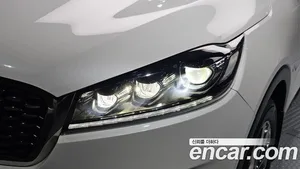 Kia Sorento, 2018 — миниатюра 7