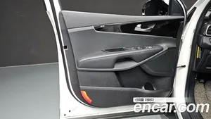 Kia Sorento, 2018 — миниатюра 13