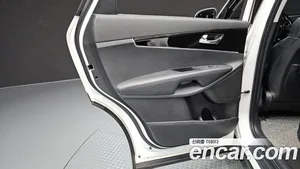 Kia Sorento, 2018 — миниатюра 14