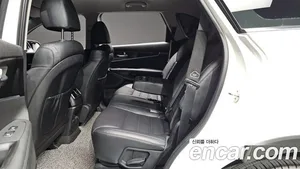 Kia Sorento, 2018 — миниатюра 15