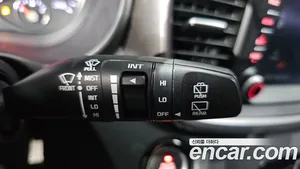 Kia Sorento, 2018 — миниатюра 26