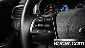 Kia Sorento, 2018 — миниатюра 27