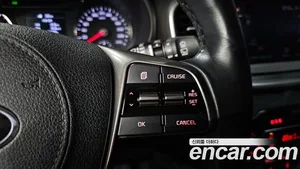 Kia Sorento, 2018 — миниатюра 28