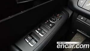 Kia Sorento, 2018 — миниатюра 29