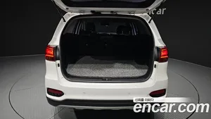 Kia Sorento, 2018 — миниатюра 30