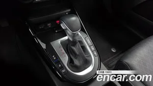 Kia K3, 2021 — миниатюра 11
