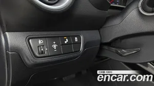 Kia K3, 2021 — миниатюра 18