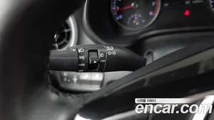 Kia K3, 2021 — миниатюра 20
