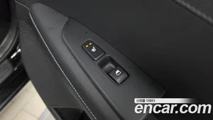 Kia K3, 2021 — миниатюра 21