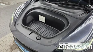 Tesla Model 3, 2024 — миниатюра 6