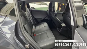 Tesla Model 3, 2024 — миниатюра 18