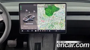 Tesla Model 3, 2024 — миниатюра 20