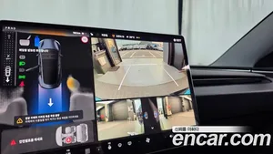 Tesla Model 3, 2024 — миниатюра 21