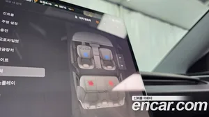 Tesla Model 3, 2024 — миниатюра 22