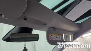 Tesla Model 3, 2024 — миниатюра 23