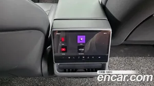 Tesla Model 3, 2024 — миниатюра 24