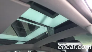 Tesla Model 3, 2024 — миниатюра 25
