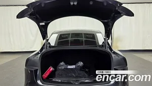 Tesla Model 3, 2024 — миниатюра 26