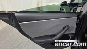 Tesla Model 3, 2024 — миниатюра 15