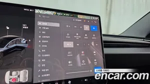 Tesla Model 3, 2024 — миниатюра 27