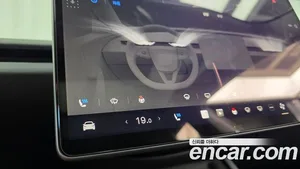 Tesla Model 3, 2024 — миниатюра 28