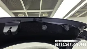 Tesla Model 3, 2024 — миниатюра 30