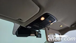 Kia Carnival, 2021 — миниатюра 21