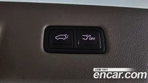 Kia Carnival, 2021 — миниатюра 22