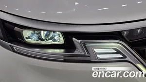 Kia Carnival, 2021 — миниатюра 8