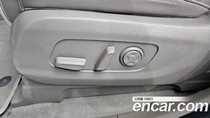 Kia Carnival, 2021 — миниатюра 31