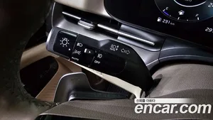 Kia Carnival, 2021 — миниатюра 38