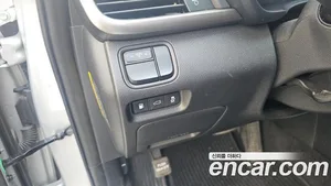 Kia K5, 2017 — миниатюра 16