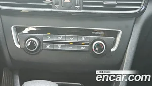 Kia K5, 2017 — миниатюра 17