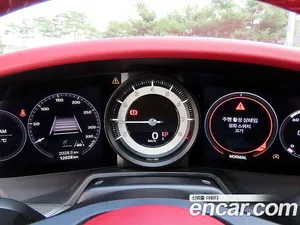Porsche 911, 2023 — миниатюра 13