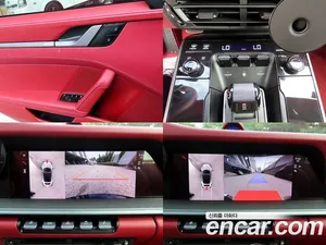 Porsche 911, 2023 — миниатюра 16