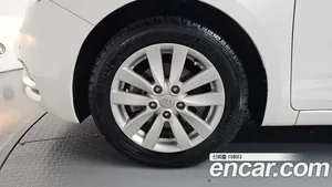 Kia K3, 2014 — миниатюра 4
