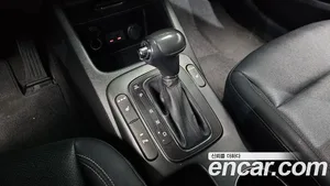 Kia K3, 2014 — миниатюра 11